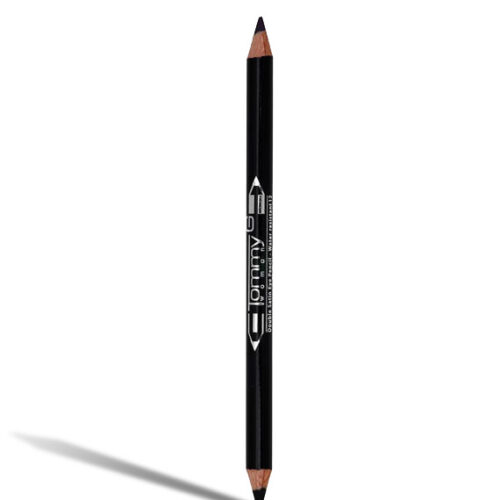 Double Eye Pencil - Image 8