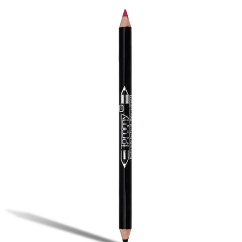 Double Eye Pencil - Image 7