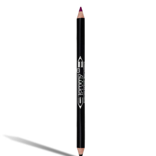 Double Eye Pencil - Image 6