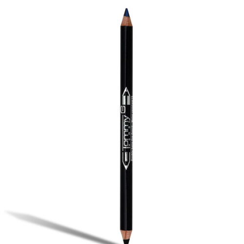 Double Eye Pencil - Image 5