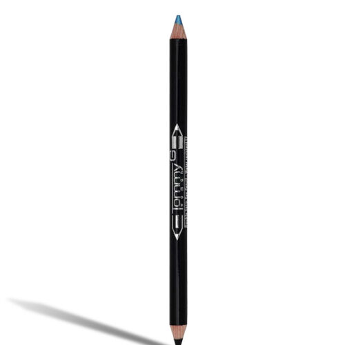 Double Eye Pencil - Image 4