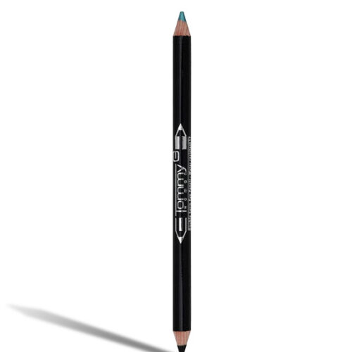 Double Eye Pencil - Image 3