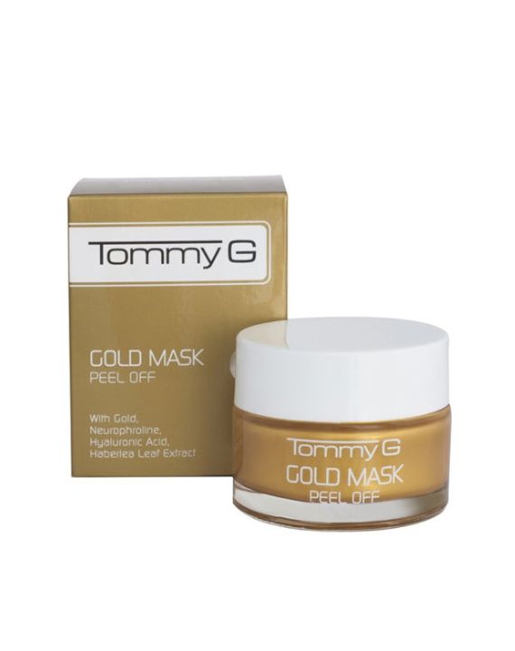GOLD PEEL OFF (570 x 720 px) (9).jpg