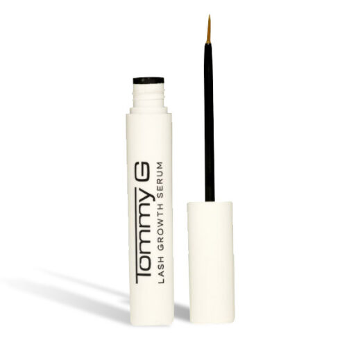 Lash Growth Serum - Image 2