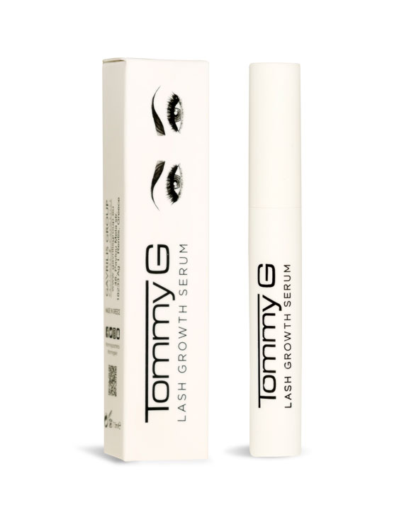 LASH_GROWTH_MASCARA_2