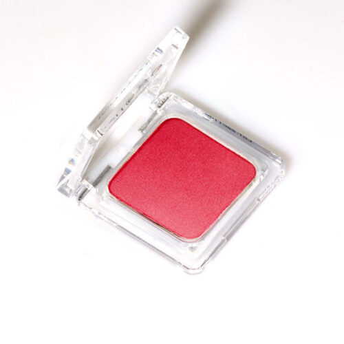 Matte Eyeshadow - Image 15