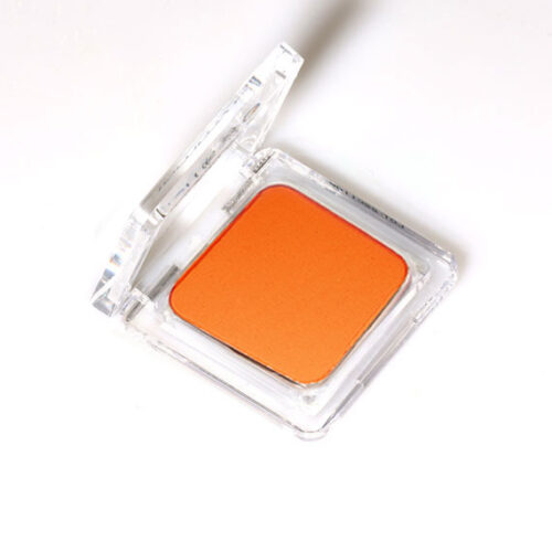 Matte Eyeshadow - Image 16