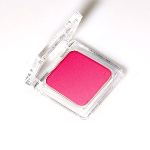 Matte Eyeshadow - Image 17