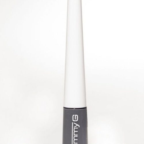 Colored Liquid Eyeliner - Image 8