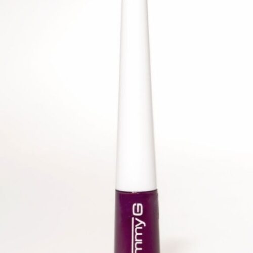 Colored Liquid Eyeliner - Image 7