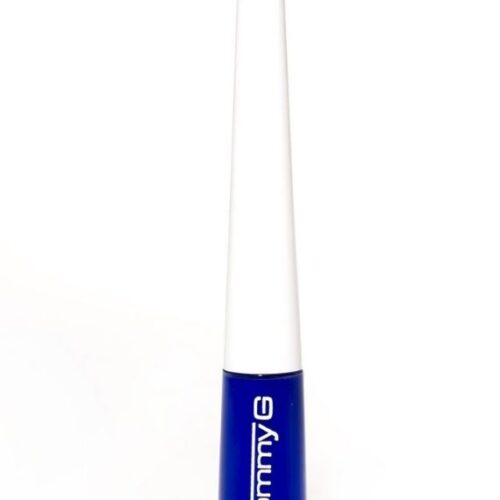Colored Liquid Eyeliner - Image 6