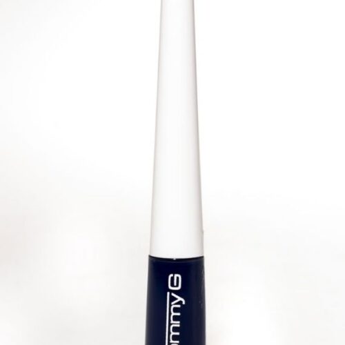 Colored Liquid Eyeliner - Image 5
