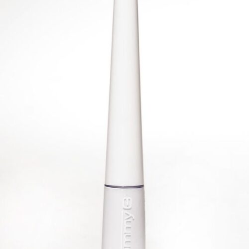Colored Liquid Eyeliner - Image 4