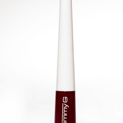 Colored Liquid Eyeliner - Image 3