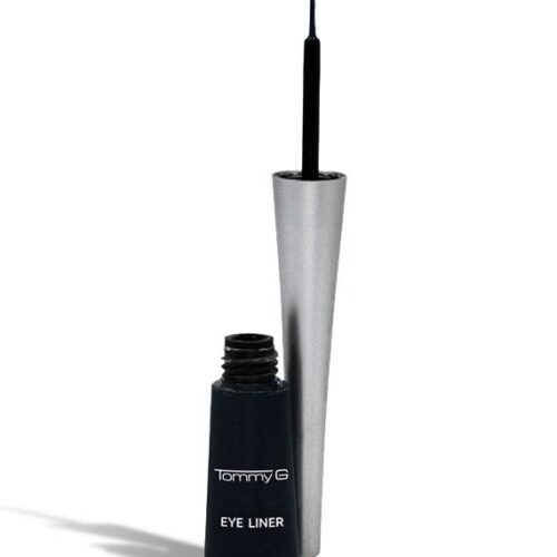 Colored Liquid Eyeliner - Image 1