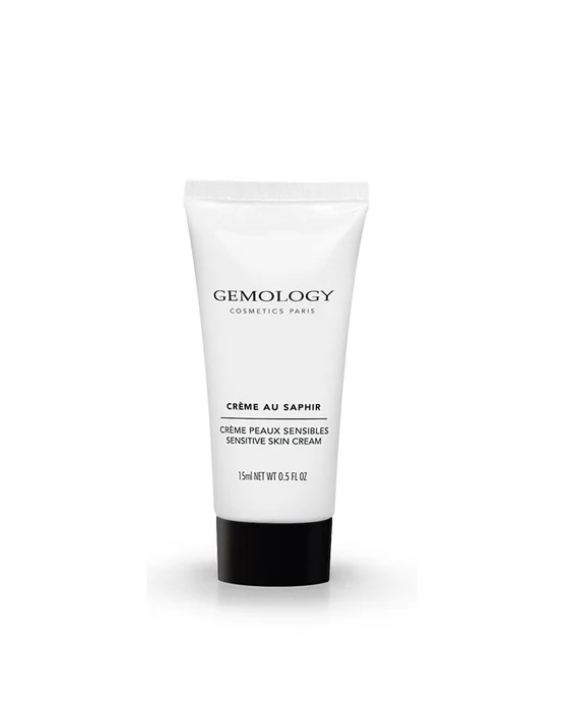 Untitled (570 x 720 px) (7).jpg (1)