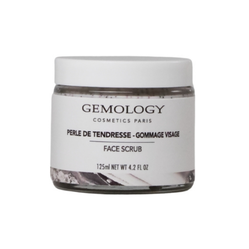 Face Scrub - Perle de Tendresse Recto 125 ML - Image 1