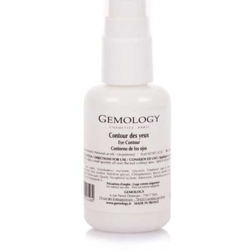 Contour des Yeux - Eye Contour 30 ML - Image 1