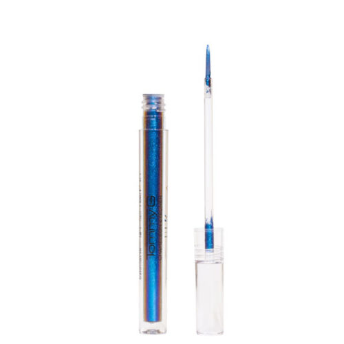 Chameleon Eyeliner - Image 8