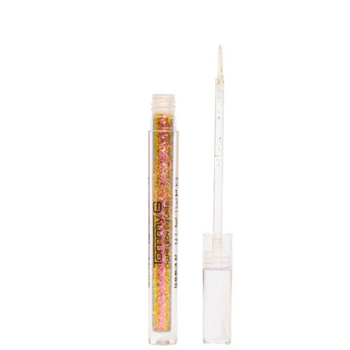 Chameleon Eyeliner - Image 9
