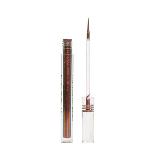 Chameleon Eyeliner - Image 7