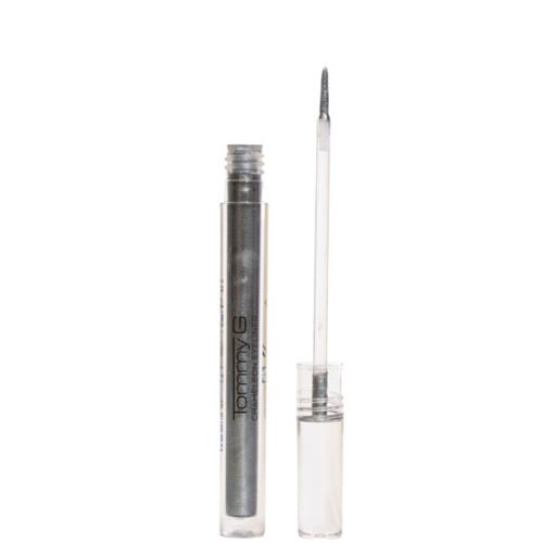 Chameleon Eyeliner - Image 5