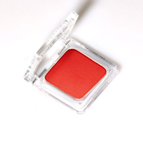 Matte Eyeshadow - Image 1