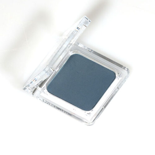 Matte Eyeshadow - Image 12