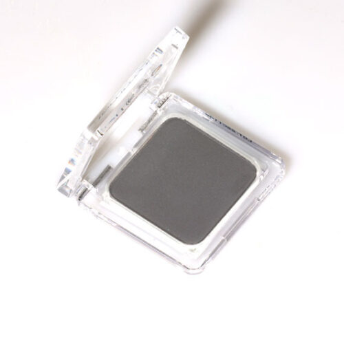 Matte Eyeshadow - Image 13