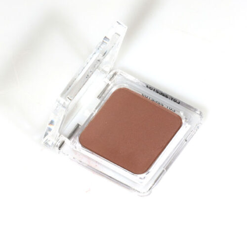 Matte Eyeshadow - Image 11