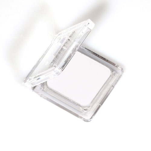 Matte Eyeshadow - Image 2