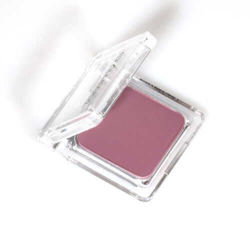 Matte Eyeshadow - Image 3