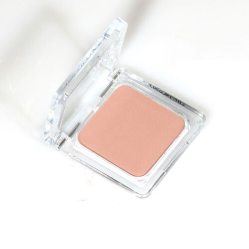 Matte Eyeshadow - Image 4