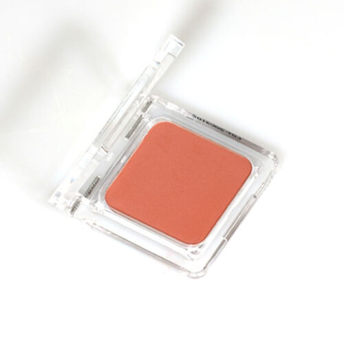 Matte Eyeshadow - Image 5