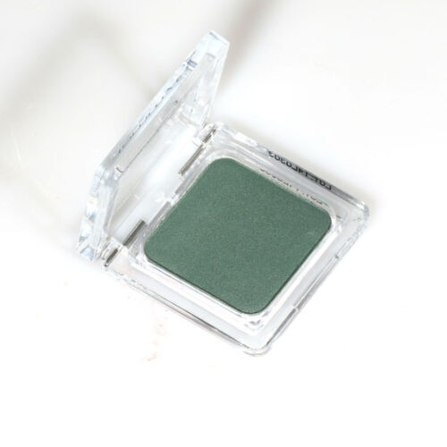 Matte Eyeshadow - Image 6