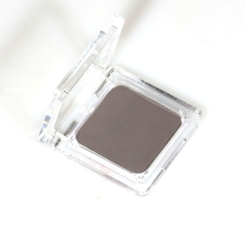 Matte Eyeshadow - Image 7