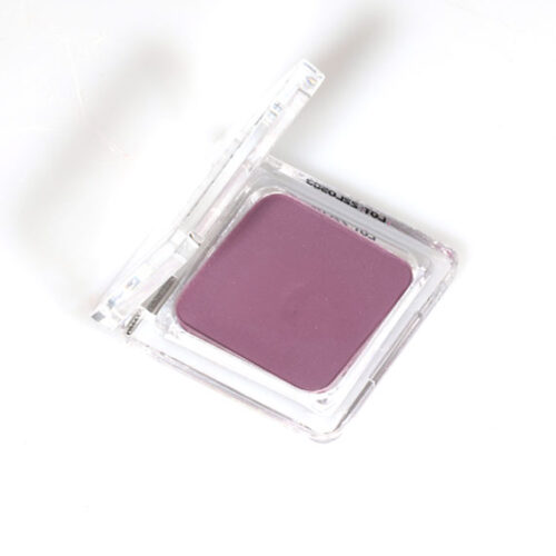 Matte Eyeshadow - Image 8