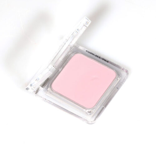 Matte Eyeshadow - Image 9