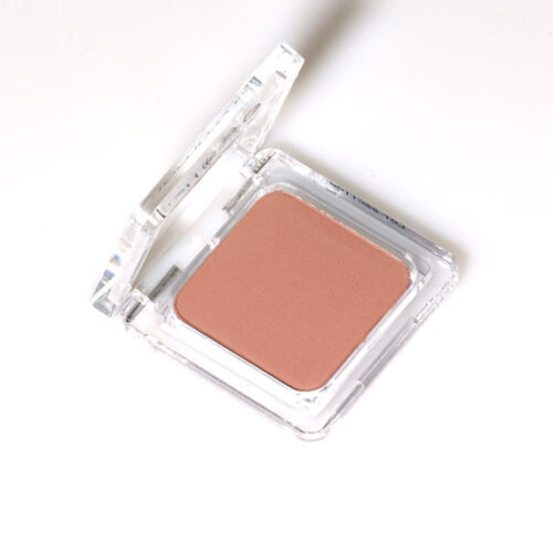 Matte Eyeshadow - Image 10