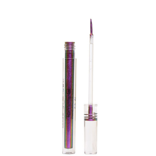 Chameleon Eyeliner - Image 6