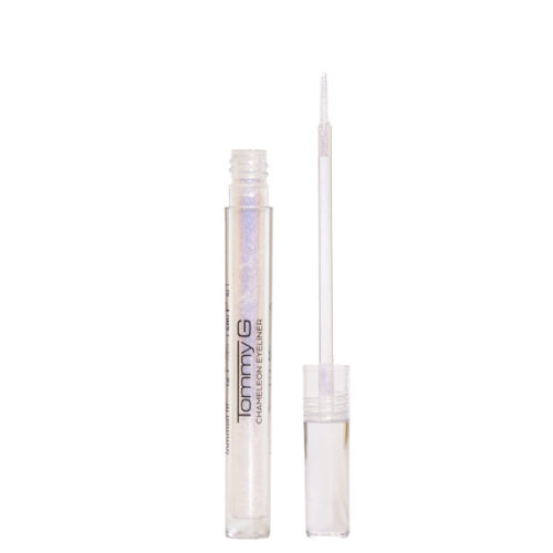 Chameleon Eyeliner - Image 1
