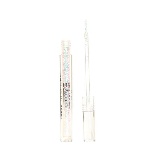 Chameleon Eyeliner - Image 10