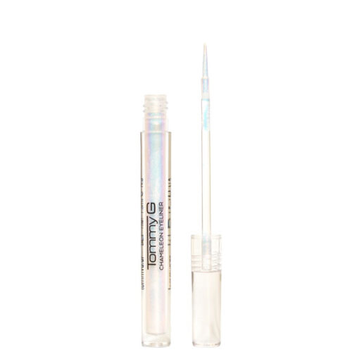 Chameleon Eyeliner - Image 4