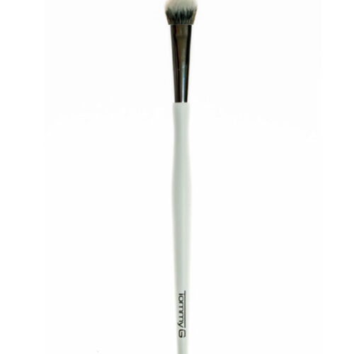 All Over Eyeshadow Brush - Image 2