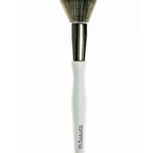 Buffer Brush - Image 1