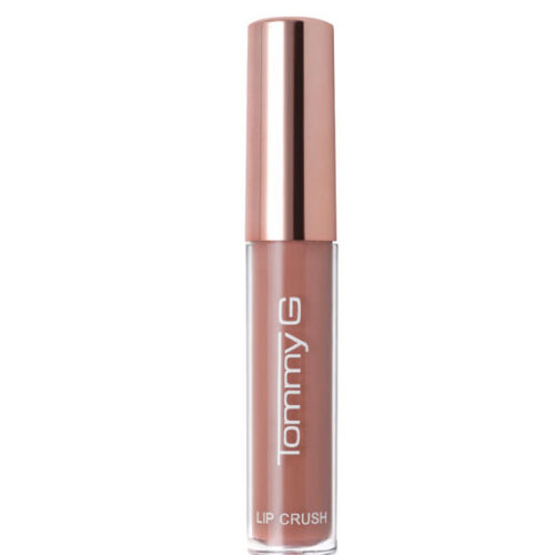 Lip Crush Lipstick - Image 1