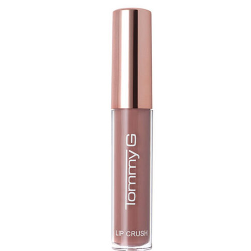 Lip Crush Lipstick - Image 3