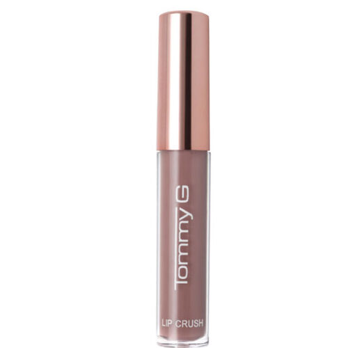 Lip Crush Lipstick - Image 4