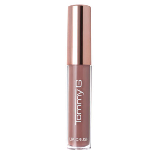 Lip Crush Lipstick - Image 5