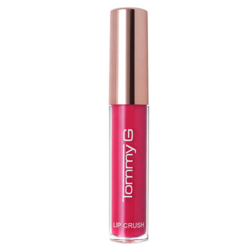Lip Crush Lipstick - Image 6